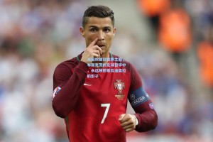 从诺坎普到世界之巅，布斯克茨的足球哲学中，永远映照着瓜迪奥拉的影子