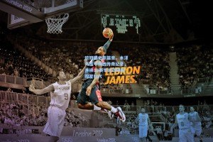 欧冠历史新篇章，本泽马追平梅西传奇纪录，连续18赛季进球铸就双星时代