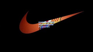 欧青联赛场惊现种族歧视言行 切尔西俱乐部严正谴责涉事方