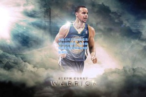 中国三对三篮球新星海外试训获盛赞，黄金联赛体系首度对接澳洲职业赛场