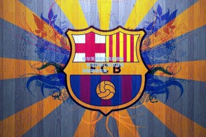 维尔茨关键战表现低迷，斯洛特耐心耗尽或将调整前场布局