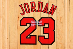 生命终场哨未响，二度战胜癌症的拉斯帕尔马斯队长基里安荣获体育精神奖