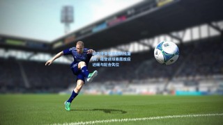 施洛特贝克反思防线漏洞，福登进球暴露反应迟缓与配合失位