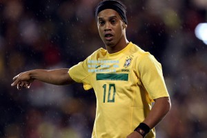 戴奇战术革新获森林老板力挺，电讯报，球队目标直指积分榜上游