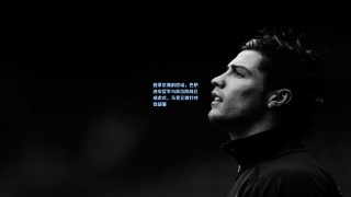 西蒙尼赛前放话，巴萨进攻哲学与高位防线已成定式，马竞已做针对性部署