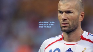 阿尔特塔揭秘，初掌帅印即锁定拉亚 期待赖斯成枪手未来基石