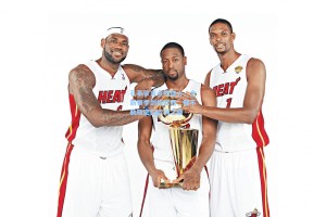 孔蒂豪言点燃雄心，全新赛季剑指欧冠，那不勒斯定位欧洲之巅