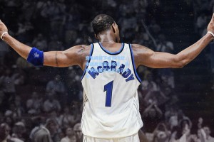 宫鲁鸣留下成长作业，中国男篮夏训收官，进步钥匙握于球员自己手中