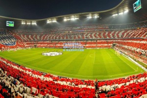 CBA革新荣耀象征，全新MVP奖杯正式亮相 果盘奖杯时代落幕