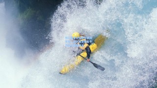 拜仁监事会拍板租借雅克松，切尔西索要超千万欧元高额租金