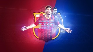 切尔西球衣赞助谈判陷僵局，红牛、联想等巨头均未能匹配要价，新赛季或裸奔出征