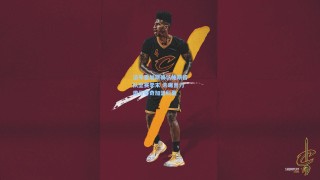 法布雷加斯确认帕斯留队至赛季末 亲曝曾力邀马蒂奇加盟科莫