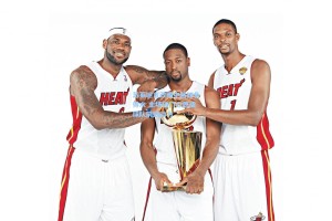 苏莱坦言改踢中路如鱼得水 主场破门心愿成球队前进动力