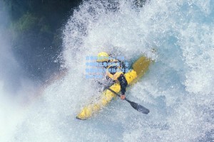 宫鲁鸣留作业引热议，中国男篮集训收官，主帅直言进步钥匙在球员自己手中