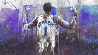 敢梦 敢荣耀丨快问快答，球场软妹子的硬核进化论