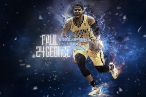 香港男篮大胜科威特87-50 小组赛展现强势 球迷期待淘汰赛更佳表现