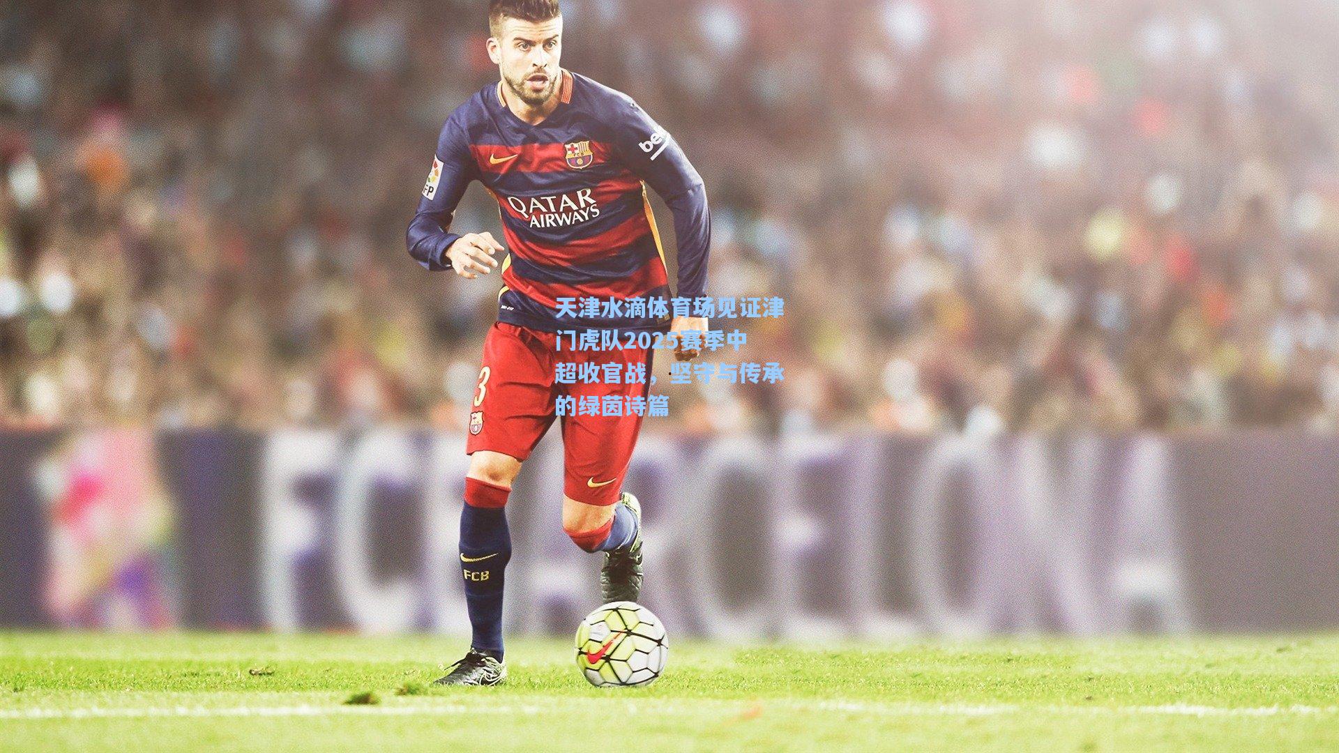 天津水滴体育场见证津门虎队2025赛季中超收官战，坚守与传承的绿茵诗篇